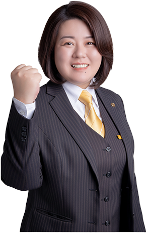 蔡莎拉